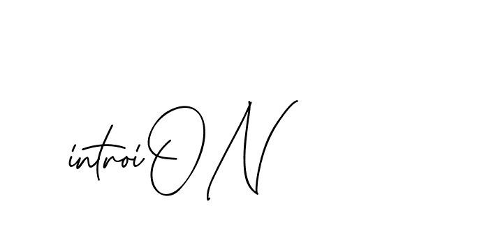 The best way (ChastiRegular-axJ8g) to make a short signature is to pick only two or three words in your name. The name Ceard include a total of six letters. For converting this name. Ceard signature style 2 images and pictures png