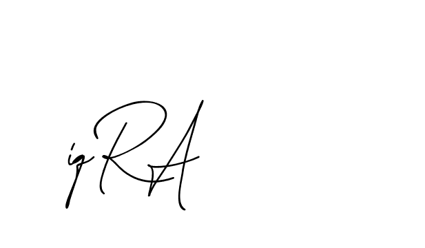 The best way (ChastiRegular-axJ8g) to make a short signature is to pick only two or three words in your name. The name Ceard include a total of six letters. For converting this name. Ceard signature style 2 images and pictures png