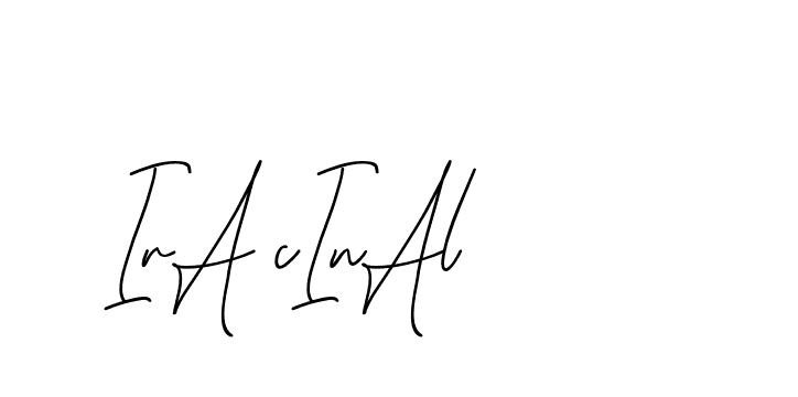 The best way (ChastiRegular-axJ8g) to make a short signature is to pick only two or three words in your name. The name Ceard include a total of six letters. For converting this name. Ceard signature style 2 images and pictures png