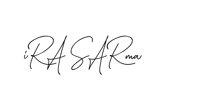 The best way (ChastiRegular-axJ8g) to make a short signature is to pick only two or three words in your name. The name Ceard include a total of six letters. For converting this name. Ceard signature style 2 images and pictures png