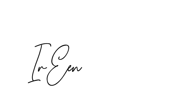 The best way (ChastiRegular-axJ8g) to make a short signature is to pick only two or three words in your name. The name Ceard include a total of six letters. For converting this name. Ceard signature style 2 images and pictures png