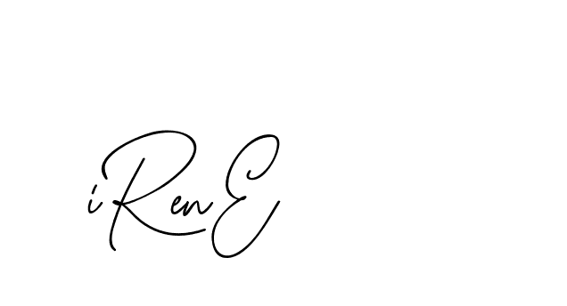 The best way (ChastiRegular-axJ8g) to make a short signature is to pick only two or three words in your name. The name Ceard include a total of six letters. For converting this name. Ceard signature style 2 images and pictures png