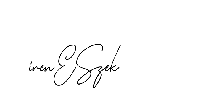 The best way (ChastiRegular-axJ8g) to make a short signature is to pick only two or three words in your name. The name Ceard include a total of six letters. For converting this name. Ceard signature style 2 images and pictures png