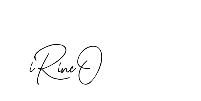 The best way (ChastiRegular-axJ8g) to make a short signature is to pick only two or three words in your name. The name Ceard include a total of six letters. For converting this name. Ceard signature style 2 images and pictures png