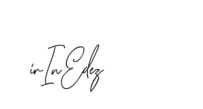 The best way (ChastiRegular-axJ8g) to make a short signature is to pick only two or three words in your name. The name Ceard include a total of six letters. For converting this name. Ceard signature style 2 images and pictures png