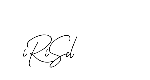 The best way (ChastiRegular-axJ8g) to make a short signature is to pick only two or three words in your name. The name Ceard include a total of six letters. For converting this name. Ceard signature style 2 images and pictures png