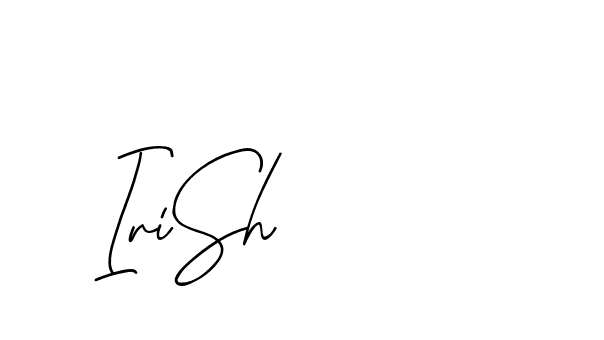 The best way (ChastiRegular-axJ8g) to make a short signature is to pick only two or three words in your name. The name Ceard include a total of six letters. For converting this name. Ceard signature style 2 images and pictures png