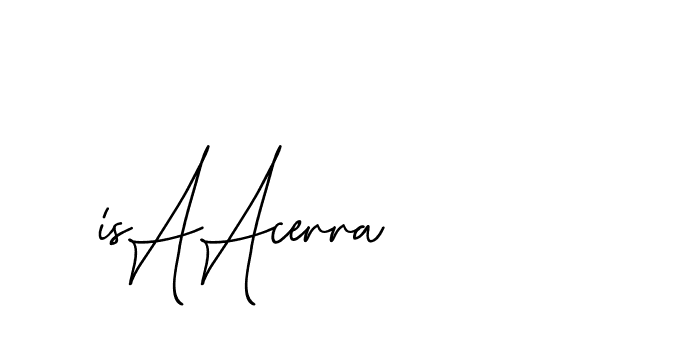 The best way (ChastiRegular-axJ8g) to make a short signature is to pick only two or three words in your name. The name Ceard include a total of six letters. For converting this name. Ceard signature style 2 images and pictures png