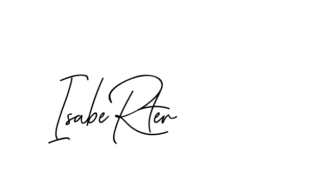 The best way (ChastiRegular-axJ8g) to make a short signature is to pick only two or three words in your name. The name Ceard include a total of six letters. For converting this name. Ceard signature style 2 images and pictures png