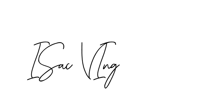 The best way (ChastiRegular-axJ8g) to make a short signature is to pick only two or three words in your name. The name Ceard include a total of six letters. For converting this name. Ceard signature style 2 images and pictures png