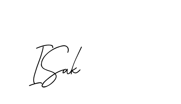 The best way (ChastiRegular-axJ8g) to make a short signature is to pick only two or three words in your name. The name Ceard include a total of six letters. For converting this name. Ceard signature style 2 images and pictures png