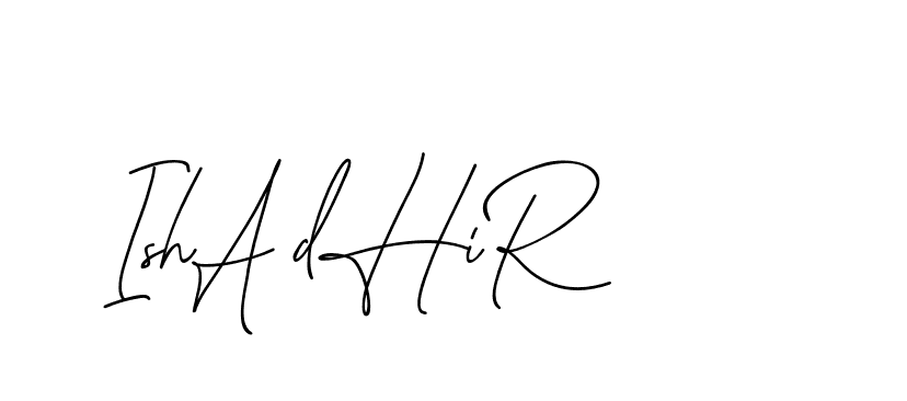 The best way (ChastiRegular-axJ8g) to make a short signature is to pick only two or three words in your name. The name Ceard include a total of six letters. For converting this name. Ceard signature style 2 images and pictures png