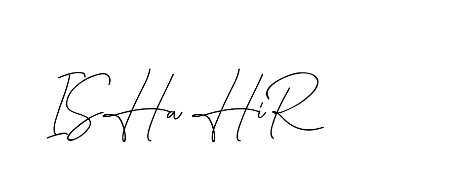 The best way (ChastiRegular-axJ8g) to make a short signature is to pick only two or three words in your name. The name Ceard include a total of six letters. For converting this name. Ceard signature style 2 images and pictures png