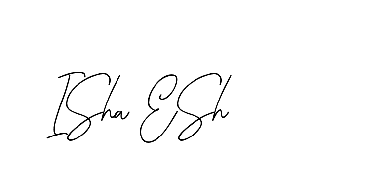 The best way (ChastiRegular-axJ8g) to make a short signature is to pick only two or three words in your name. The name Ceard include a total of six letters. For converting this name. Ceard signature style 2 images and pictures png