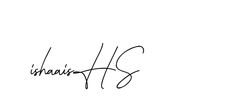 The best way (ChastiRegular-axJ8g) to make a short signature is to pick only two or three words in your name. The name Ceard include a total of six letters. For converting this name. Ceard signature style 2 images and pictures png