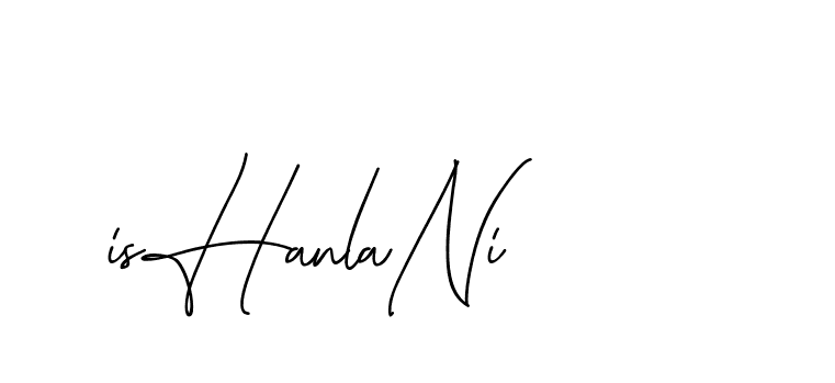 The best way (ChastiRegular-axJ8g) to make a short signature is to pick only two or three words in your name. The name Ceard include a total of six letters. For converting this name. Ceard signature style 2 images and pictures png