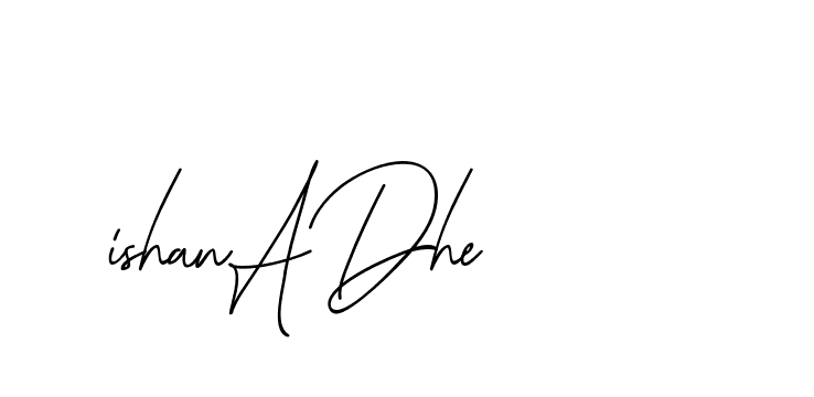 The best way (ChastiRegular-axJ8g) to make a short signature is to pick only two or three words in your name. The name Ceard include a total of six letters. For converting this name. Ceard signature style 2 images and pictures png