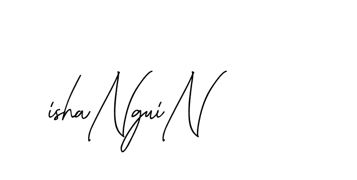 The best way (ChastiRegular-axJ8g) to make a short signature is to pick only two or three words in your name. The name Ceard include a total of six letters. For converting this name. Ceard signature style 2 images and pictures png