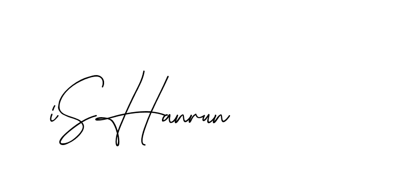 The best way (ChastiRegular-axJ8g) to make a short signature is to pick only two or three words in your name. The name Ceard include a total of six letters. For converting this name. Ceard signature style 2 images and pictures png