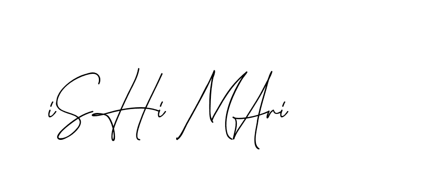 The best way (ChastiRegular-axJ8g) to make a short signature is to pick only two or three words in your name. The name Ceard include a total of six letters. For converting this name. Ceard signature style 2 images and pictures png