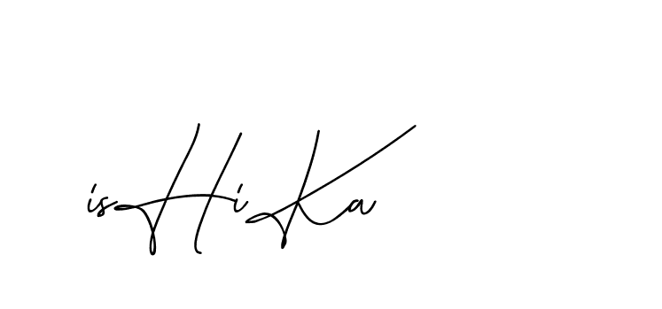 The best way (ChastiRegular-axJ8g) to make a short signature is to pick only two or three words in your name. The name Ceard include a total of six letters. For converting this name. Ceard signature style 2 images and pictures png