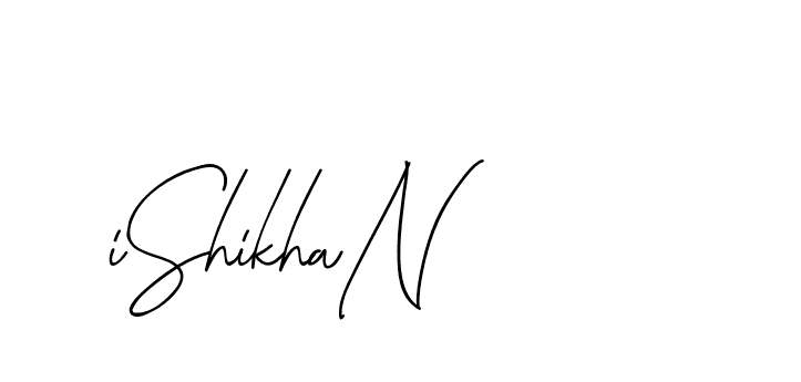 The best way (ChastiRegular-axJ8g) to make a short signature is to pick only two or three words in your name. The name Ceard include a total of six letters. For converting this name. Ceard signature style 2 images and pictures png