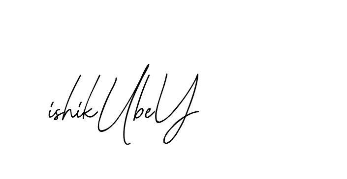 The best way (ChastiRegular-axJ8g) to make a short signature is to pick only two or three words in your name. The name Ceard include a total of six letters. For converting this name. Ceard signature style 2 images and pictures png