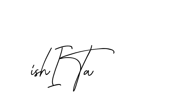 The best way (ChastiRegular-axJ8g) to make a short signature is to pick only two or three words in your name. The name Ceard include a total of six letters. For converting this name. Ceard signature style 2 images and pictures png