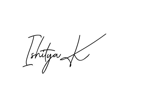 The best way (ChastiRegular-axJ8g) to make a short signature is to pick only two or three words in your name. The name Ceard include a total of six letters. For converting this name. Ceard signature style 2 images and pictures png