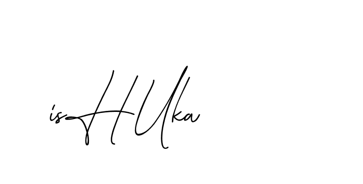 The best way (ChastiRegular-axJ8g) to make a short signature is to pick only two or three words in your name. The name Ceard include a total of six letters. For converting this name. Ceard signature style 2 images and pictures png