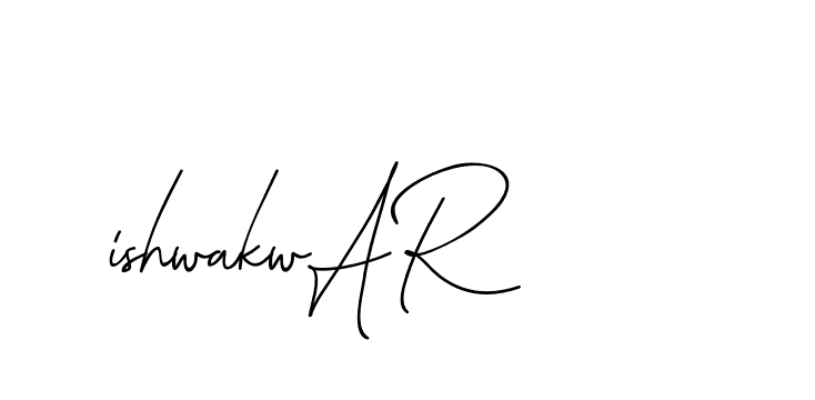 The best way (ChastiRegular-axJ8g) to make a short signature is to pick only two or three words in your name. The name Ceard include a total of six letters. For converting this name. Ceard signature style 2 images and pictures png