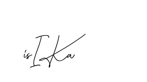 The best way (ChastiRegular-axJ8g) to make a short signature is to pick only two or three words in your name. The name Ceard include a total of six letters. For converting this name. Ceard signature style 2 images and pictures png