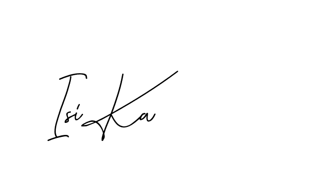 The best way (ChastiRegular-axJ8g) to make a short signature is to pick only two or three words in your name. The name Ceard include a total of six letters. For converting this name. Ceard signature style 2 images and pictures png