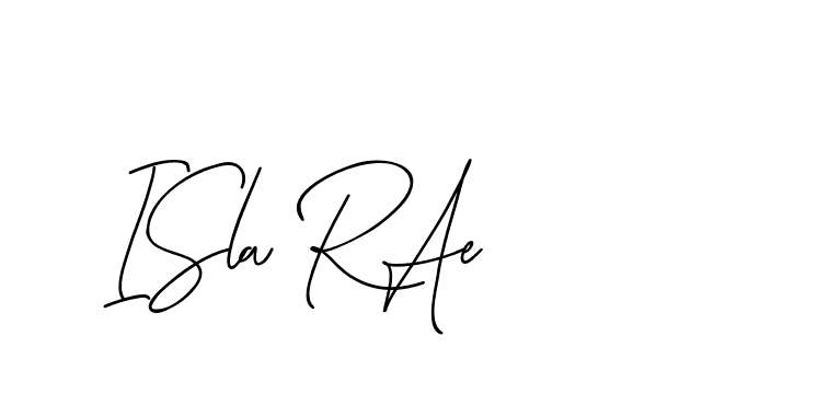 The best way (ChastiRegular-axJ8g) to make a short signature is to pick only two or three words in your name. The name Ceard include a total of six letters. For converting this name. Ceard signature style 2 images and pictures png