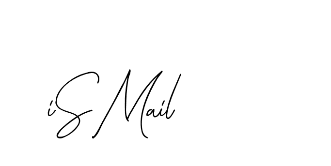 The best way (ChastiRegular-axJ8g) to make a short signature is to pick only two or three words in your name. The name Ceard include a total of six letters. For converting this name. Ceard signature style 2 images and pictures png