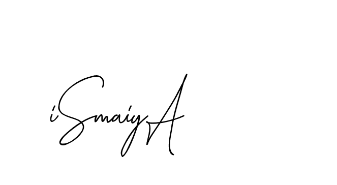 The best way (ChastiRegular-axJ8g) to make a short signature is to pick only two or three words in your name. The name Ceard include a total of six letters. For converting this name. Ceard signature style 2 images and pictures png