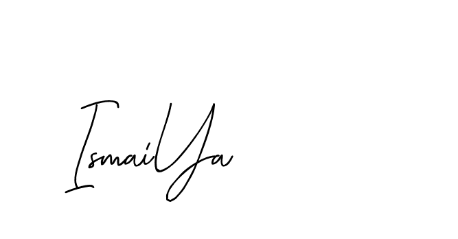 The best way (ChastiRegular-axJ8g) to make a short signature is to pick only two or three words in your name. The name Ceard include a total of six letters. For converting this name. Ceard signature style 2 images and pictures png