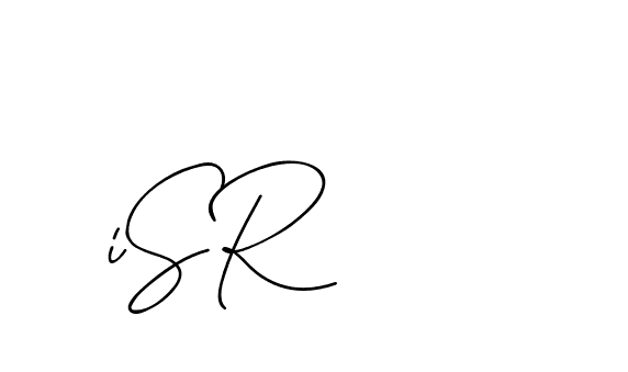 The best way (ChastiRegular-axJ8g) to make a short signature is to pick only two or three words in your name. The name Ceard include a total of six letters. For converting this name. Ceard signature style 2 images and pictures png