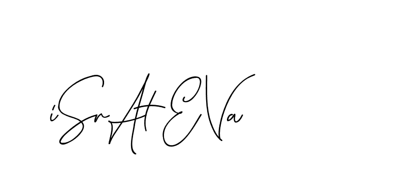 The best way (ChastiRegular-axJ8g) to make a short signature is to pick only two or three words in your name. The name Ceard include a total of six letters. For converting this name. Ceard signature style 2 images and pictures png