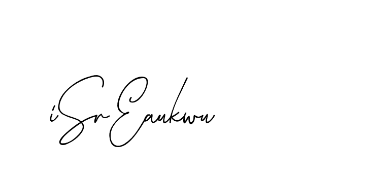 The best way (ChastiRegular-axJ8g) to make a short signature is to pick only two or three words in your name. The name Ceard include a total of six letters. For converting this name. Ceard signature style 2 images and pictures png