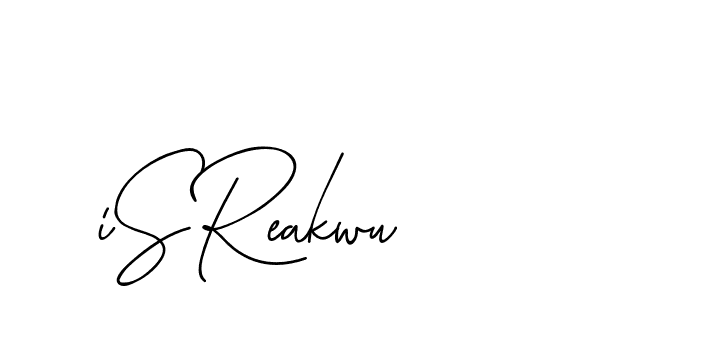 The best way (ChastiRegular-axJ8g) to make a short signature is to pick only two or three words in your name. The name Ceard include a total of six letters. For converting this name. Ceard signature style 2 images and pictures png