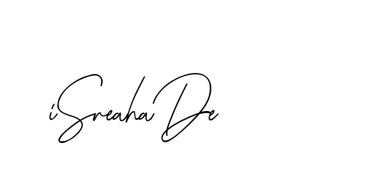 The best way (ChastiRegular-axJ8g) to make a short signature is to pick only two or three words in your name. The name Ceard include a total of six letters. For converting this name. Ceard signature style 2 images and pictures png