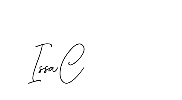 The best way (ChastiRegular-axJ8g) to make a short signature is to pick only two or three words in your name. The name Ceard include a total of six letters. For converting this name. Ceard signature style 2 images and pictures png