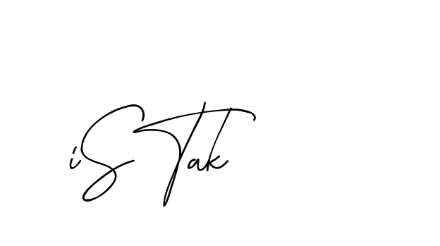 The best way (ChastiRegular-axJ8g) to make a short signature is to pick only two or three words in your name. The name Ceard include a total of six letters. For converting this name. Ceard signature style 2 images and pictures png