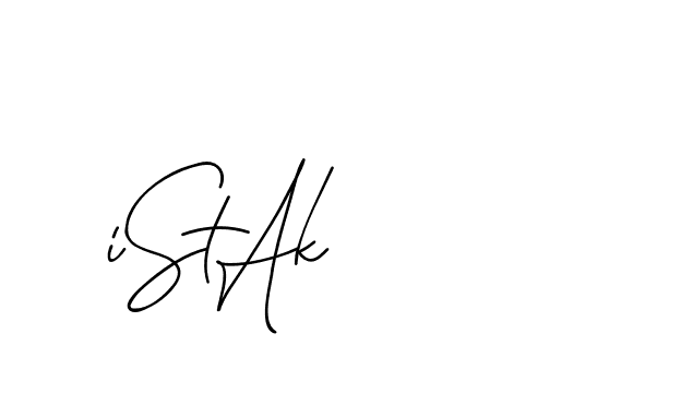 The best way (ChastiRegular-axJ8g) to make a short signature is to pick only two or three words in your name. The name Ceard include a total of six letters. For converting this name. Ceard signature style 2 images and pictures png