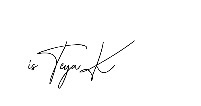 The best way (ChastiRegular-axJ8g) to make a short signature is to pick only two or three words in your name. The name Ceard include a total of six letters. For converting this name. Ceard signature style 2 images and pictures png