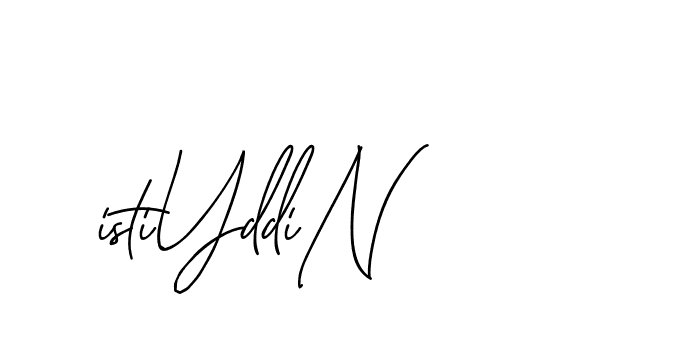 The best way (ChastiRegular-axJ8g) to make a short signature is to pick only two or three words in your name. The name Ceard include a total of six letters. For converting this name. Ceard signature style 2 images and pictures png