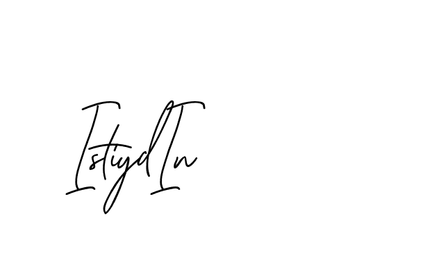 The best way (ChastiRegular-axJ8g) to make a short signature is to pick only two or three words in your name. The name Ceard include a total of six letters. For converting this name. Ceard signature style 2 images and pictures png