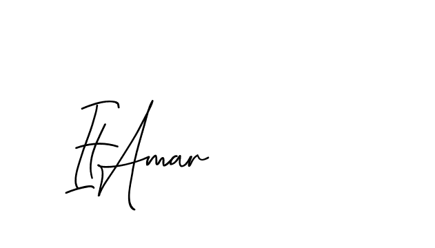 The best way (ChastiRegular-axJ8g) to make a short signature is to pick only two or three words in your name. The name Ceard include a total of six letters. For converting this name. Ceard signature style 2 images and pictures png