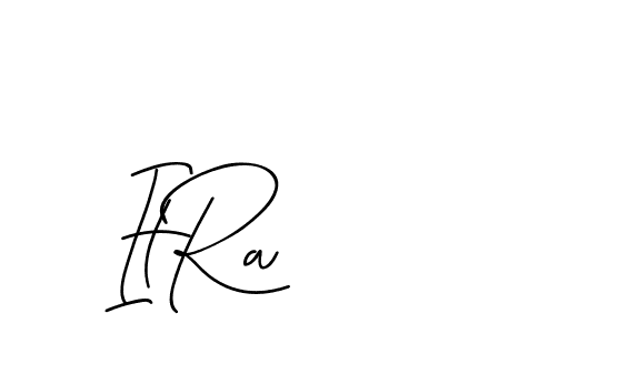 The best way (ChastiRegular-axJ8g) to make a short signature is to pick only two or three words in your name. The name Ceard include a total of six letters. For converting this name. Ceard signature style 2 images and pictures png